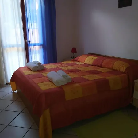 Casa Felice * Pula
