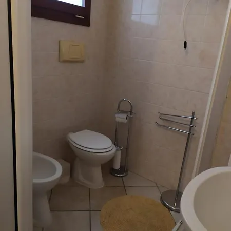 Casa Felice