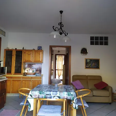 Casa Felice *