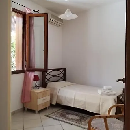 Casa Felice * Pula