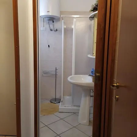 Casa Felice Pula