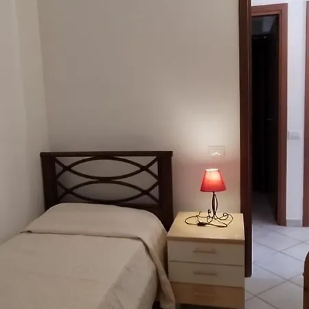 Casa Felice * Pula